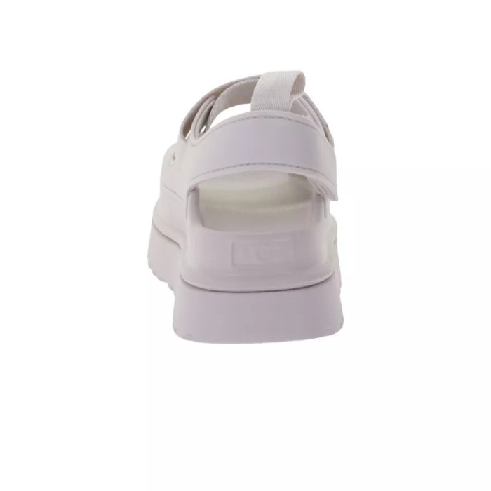 UGG Sandale UGG GOLDENGLOW