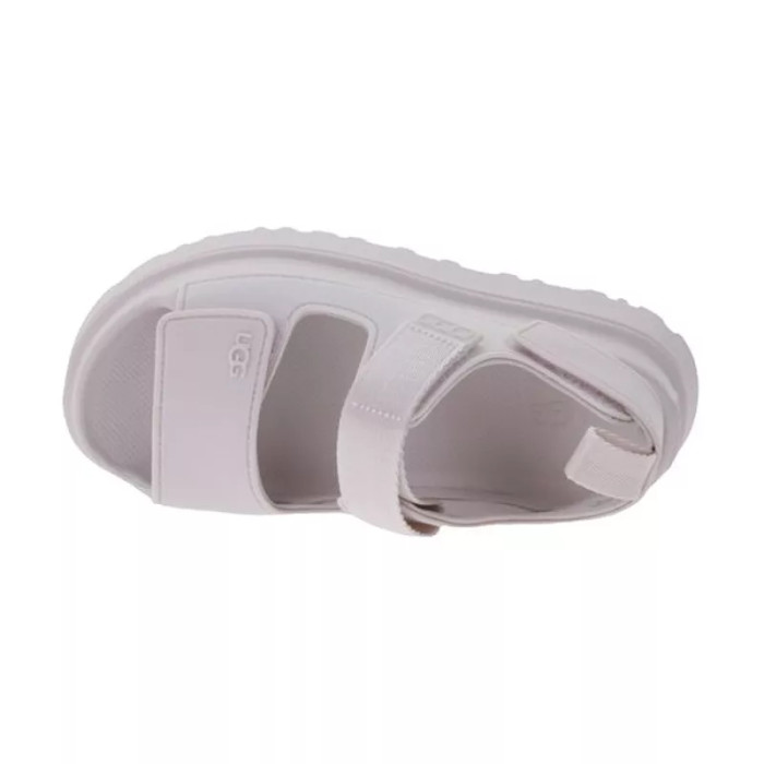 UGG Sandale UGG GOLDENGLOW