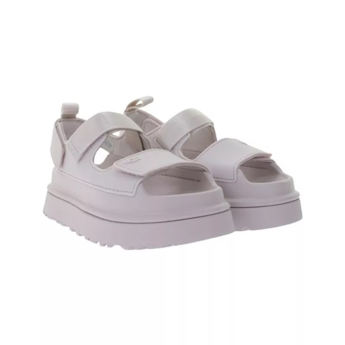 UGG Sandale UGG GOLDENGLOW