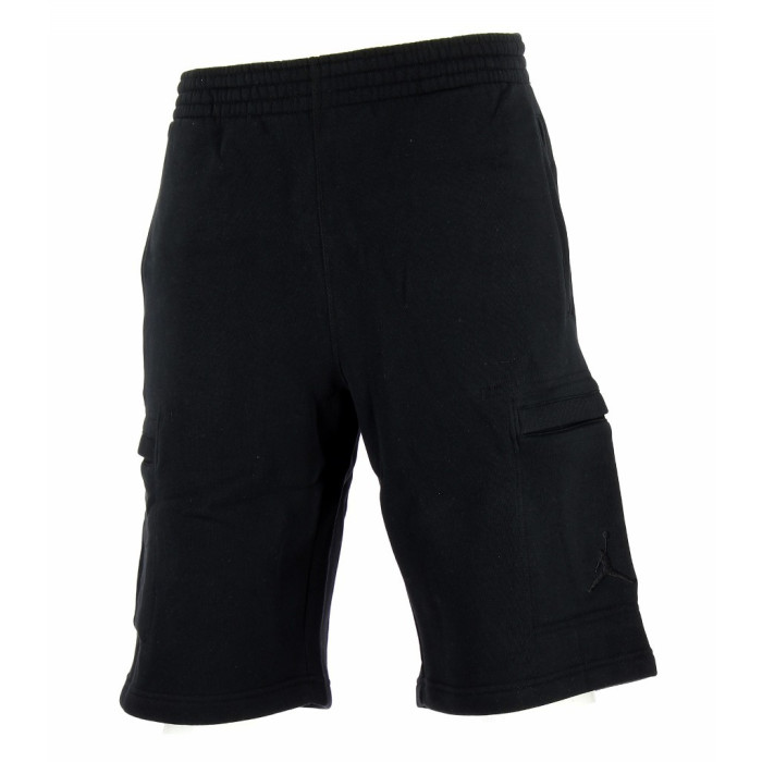Short Nike So Clean Cargo - Ref. 519608-010