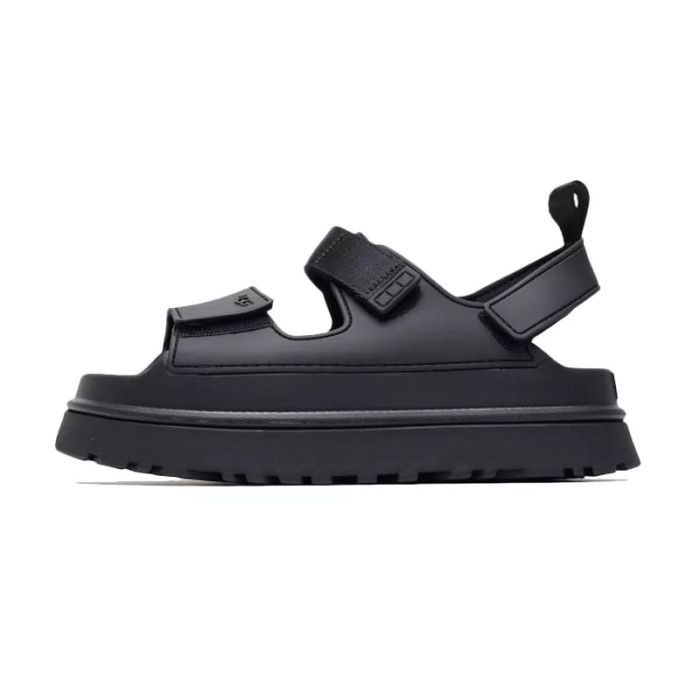 UGG Sandale UGG GOLDENGLOW