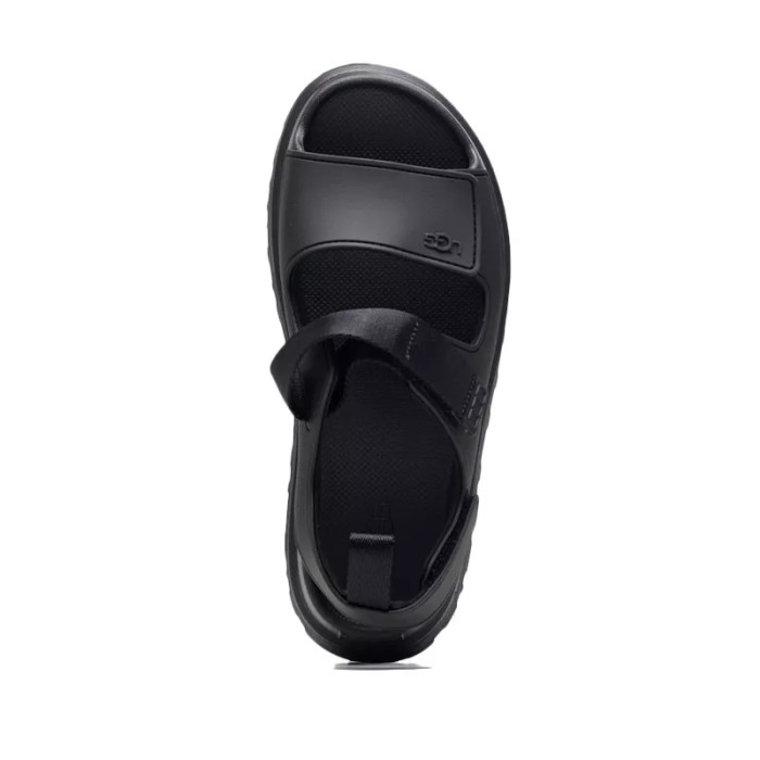 UGG Sandale UGG GOLDENGLOW