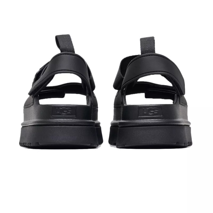 UGG Sandale UGG GOLDENGLOW