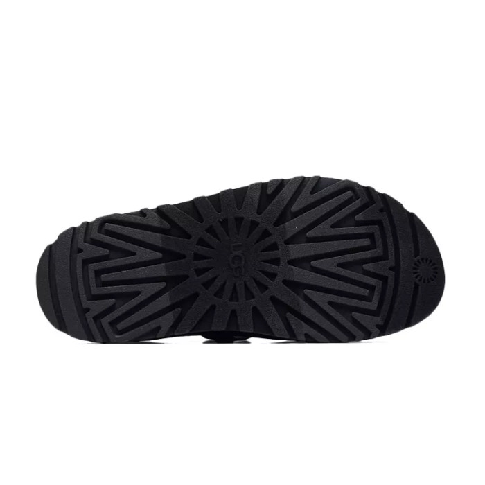 UGG Sandale UGG GOLDENGLOW