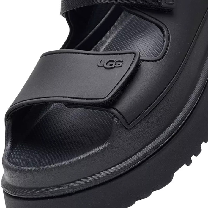 UGG Sandale UGG GOLDENGLOW