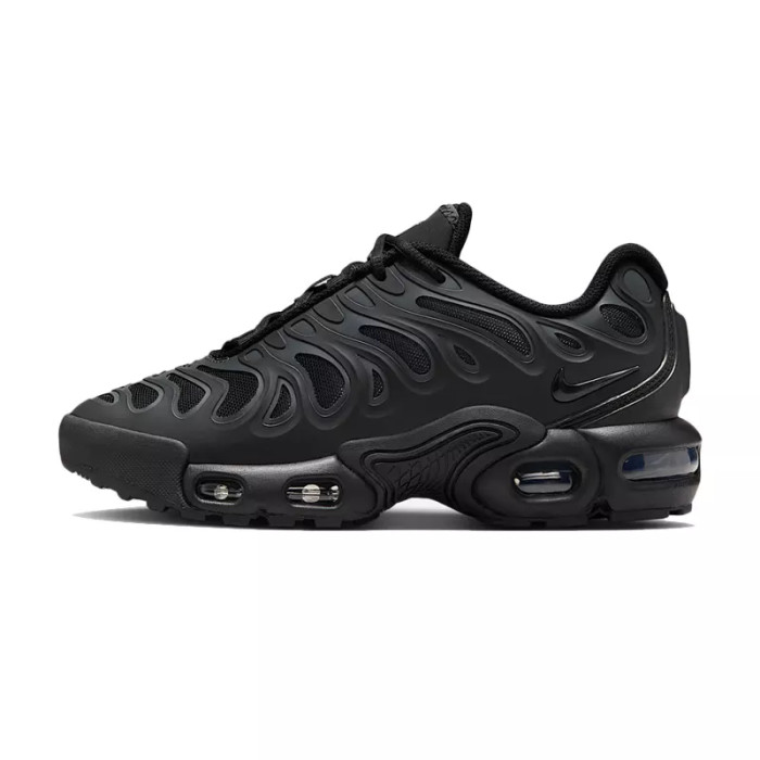 Nike Basket Nike AIR MAX PLUS DRIFT GS