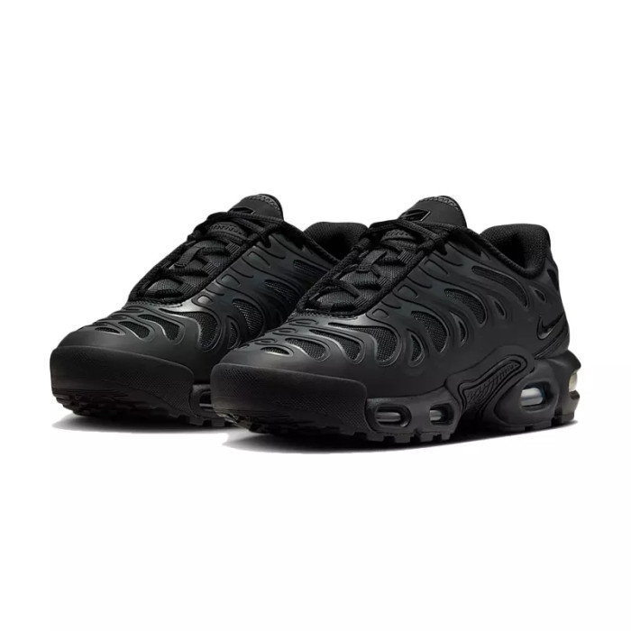 Nike Basket Nike AIR MAX PLUS DRIFT GS
