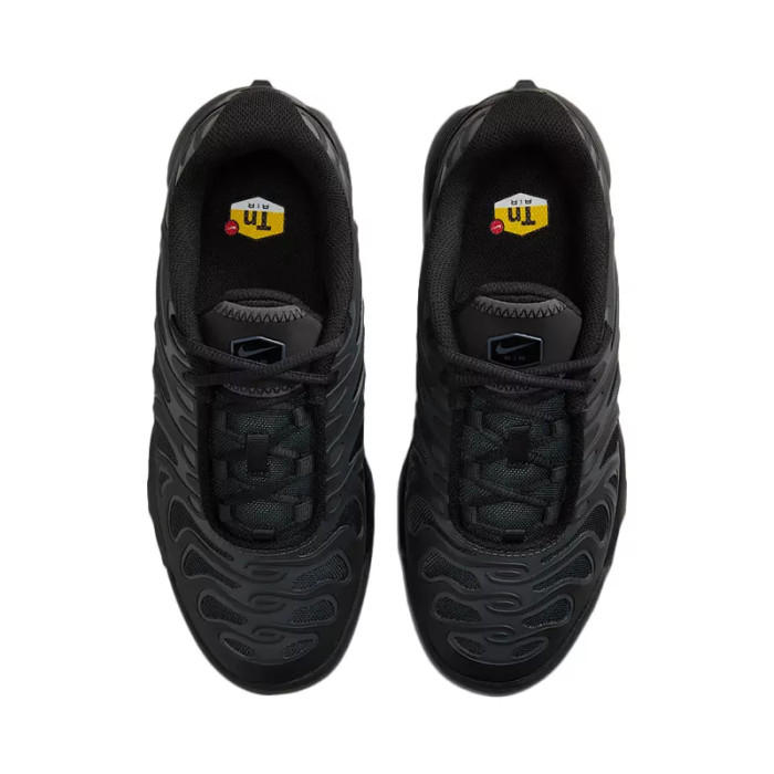 Nike Basket Nike AIR MAX PLUS DRIFT GS