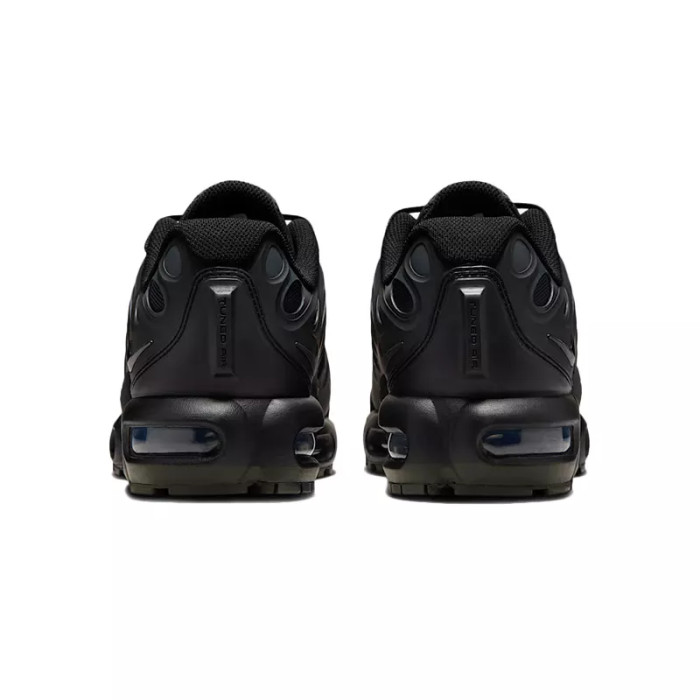 Nike Basket Nike AIR MAX PLUS DRIFT GS