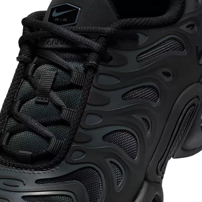 Nike Basket Nike AIR MAX PLUS DRIFT GS