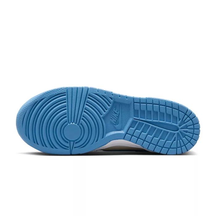 Nike Basket Nike DUNK LO GS