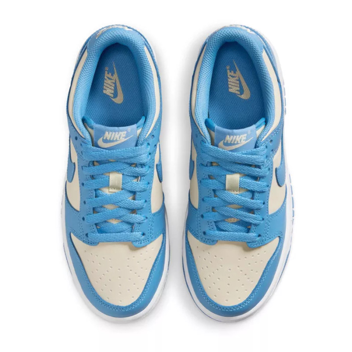 Nike Basket Nike DUNK LO GS