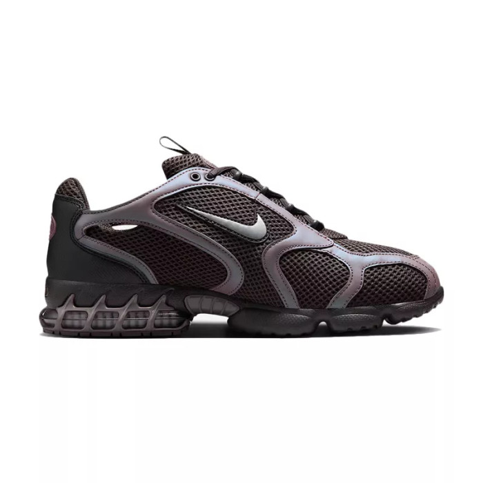 Nike Basket Nike AIR ZOOM SPIRIDON CAGE 2