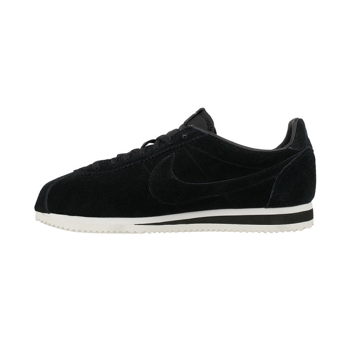 Basket Nike Classic Cortez SE - Ref. 902801-004