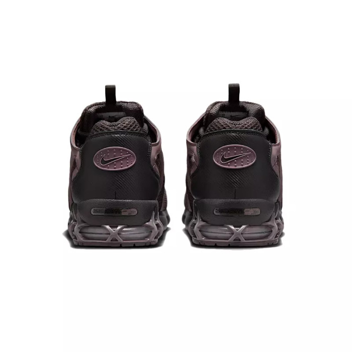 Nike Basket Nike AIR ZOOM SPIRIDON CAGE 2