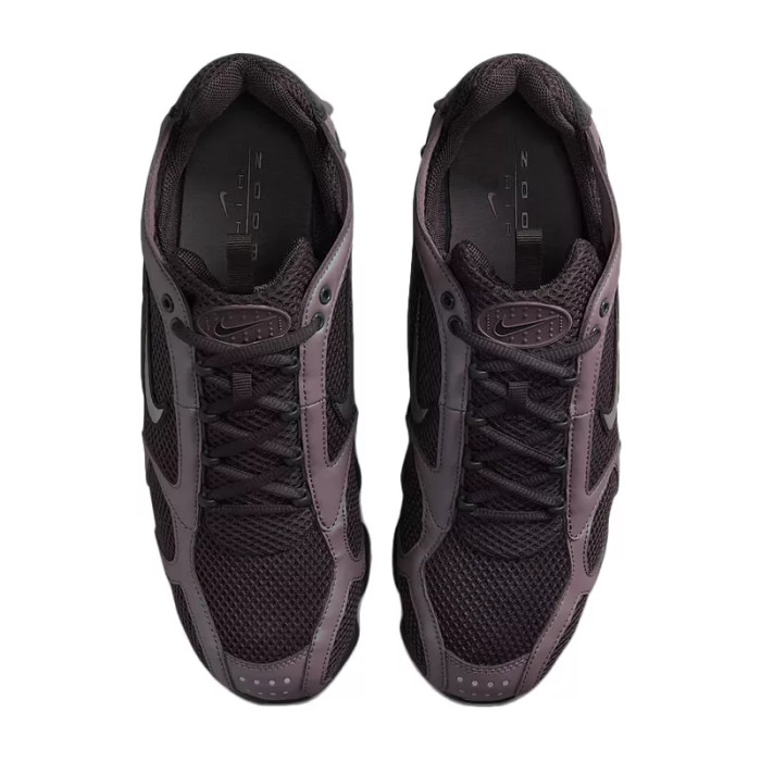 Nike Basket Nike AIR ZOOM SPIRIDON CAGE 2