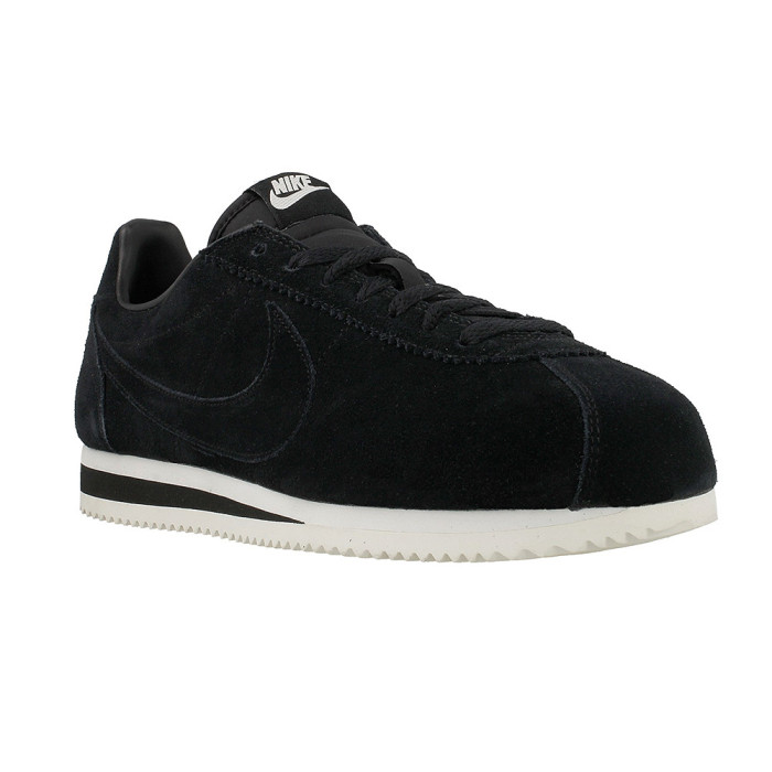 Basket Nike Classic Cortez SE