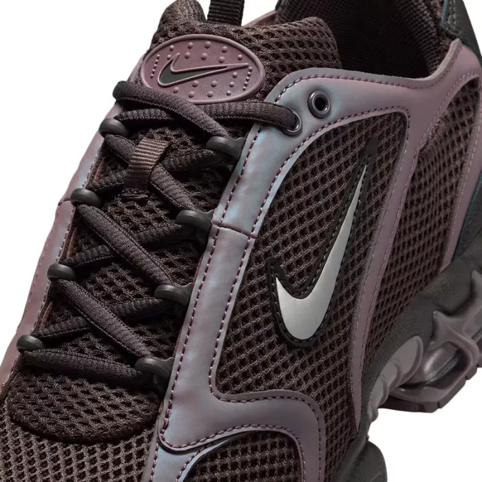 Nike Basket Nike AIR ZOOM SPIRIDON CAGE 2