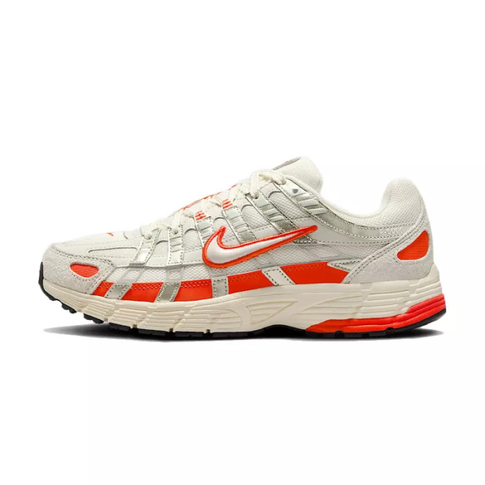 Nike Basket Nike WMS P-6000