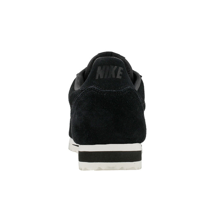 Basket Nike Classic Cortez SE - Ref. 902801-004