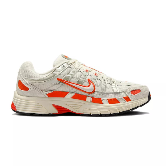 Nike Basket Nike WMS P-6000
