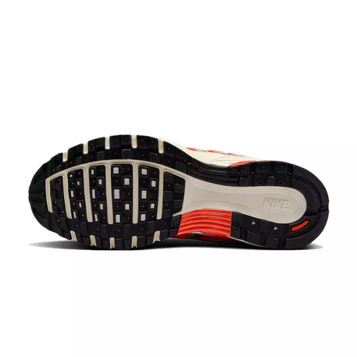 Nike Basket Nike WMS P-6000