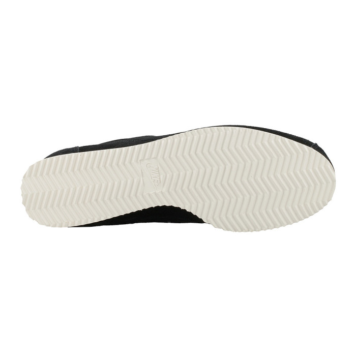 Basket Nike Classic Cortez SE - Ref. 902801-004