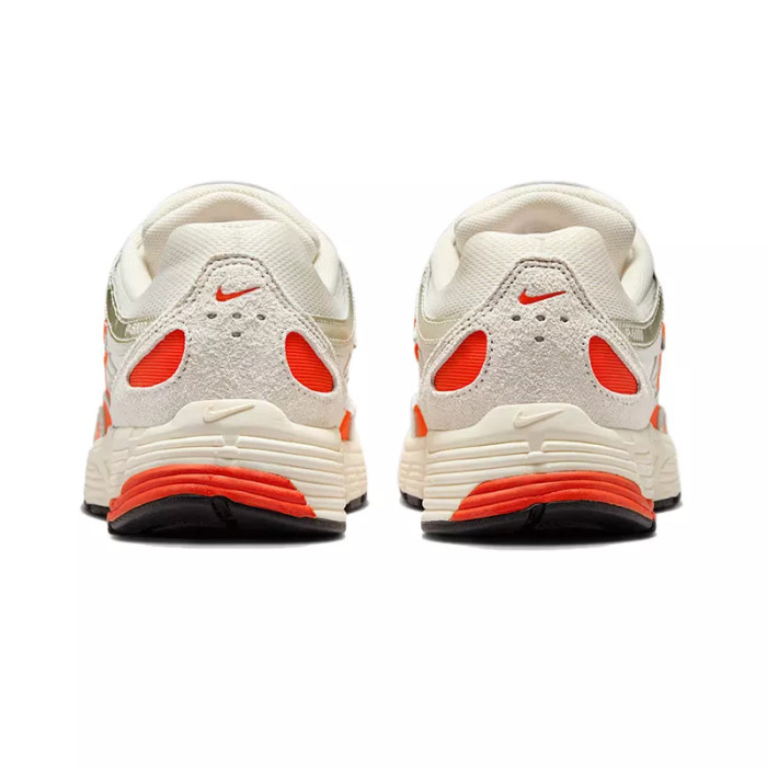 Nike Basket Nike WMS P-6000