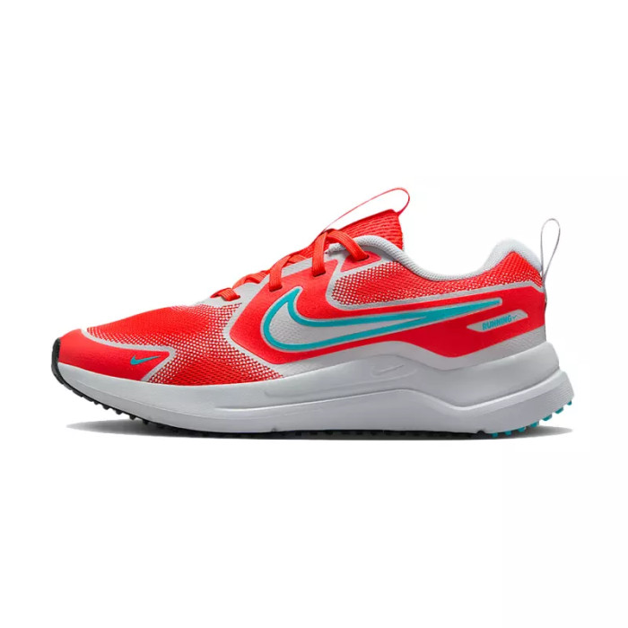 Nike Basket Nike COSMIC RUNNER GS