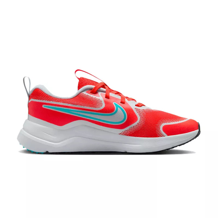 Nike Basket Nike COSMIC RUNNER GS