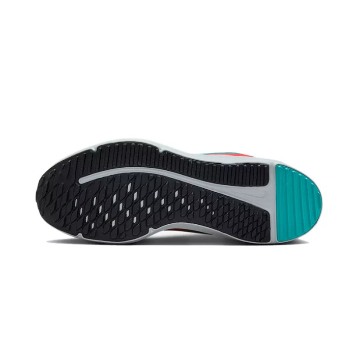 Nike Basket Nike COSMIC RUNNER GS
