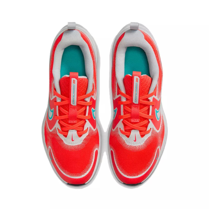 Nike Basket Nike COSMIC RUNNER GS