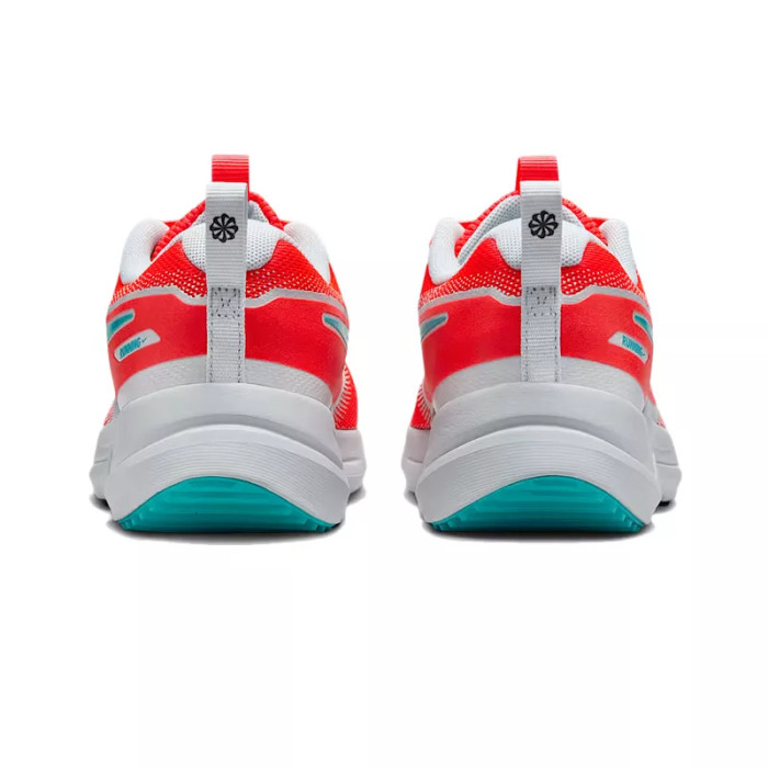Nike Basket Nike COSMIC RUNNER GS