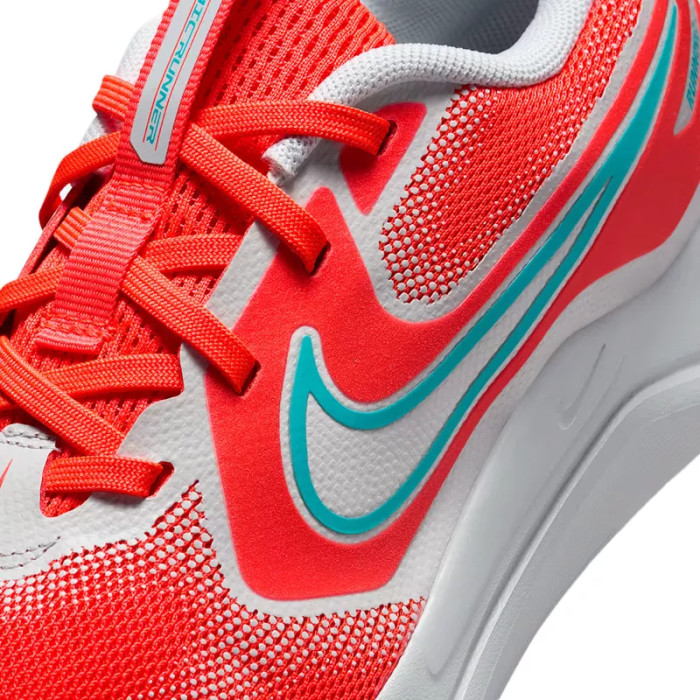 Nike Basket Nike COSMIC RUNNER GS