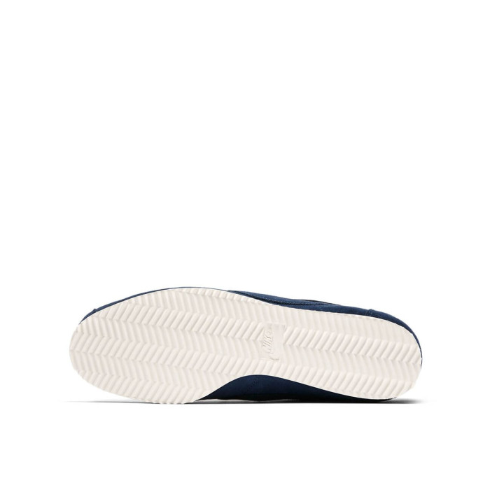 Basket Nike Classic Cortez SE - Ref. 902801-400