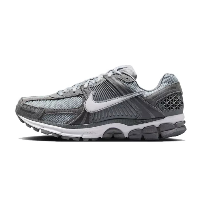 Nike Basket Nike ZOOM VOMERO 5