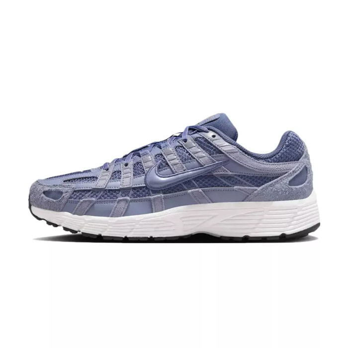 Nike Basket Nike P-6000 SE