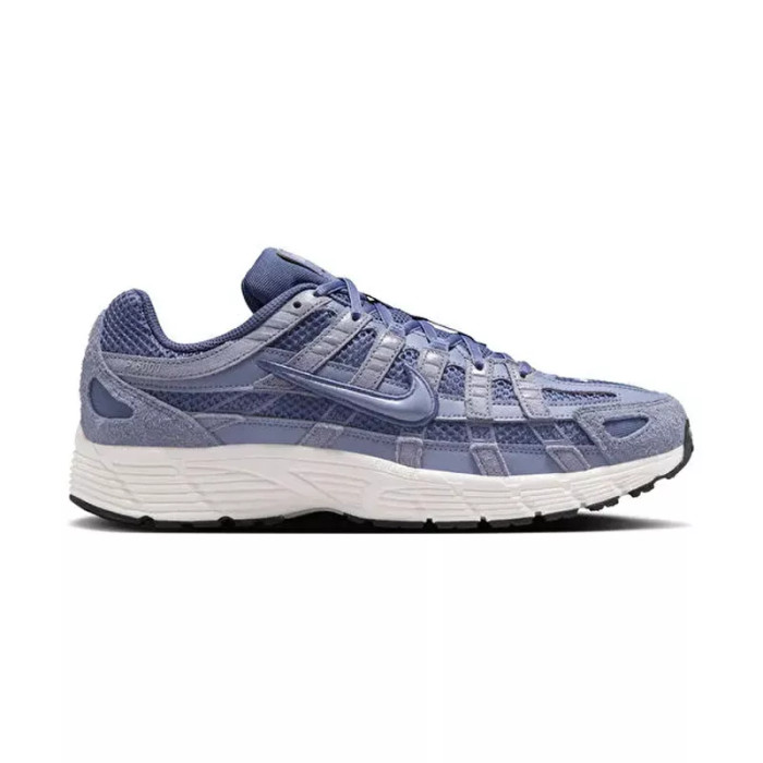 Nike Basket Nike P-6000 SE