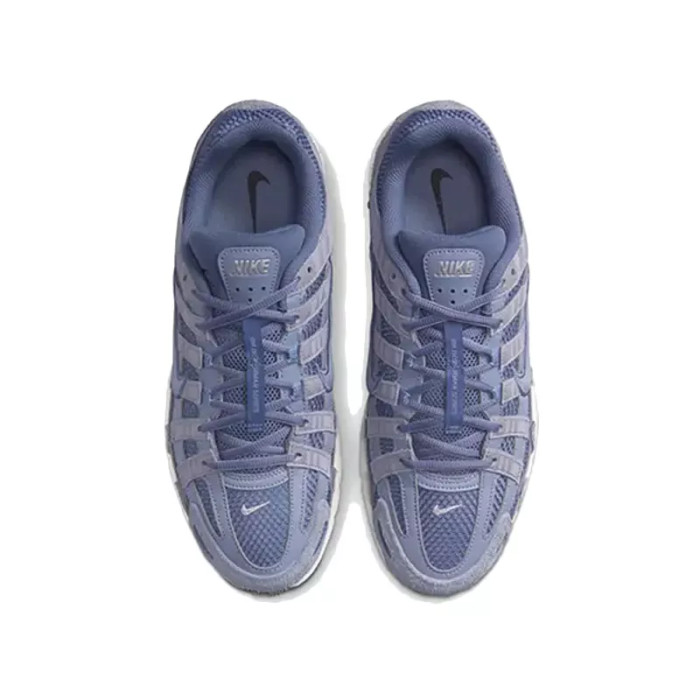 Nike Basket Nike P-6000 SE