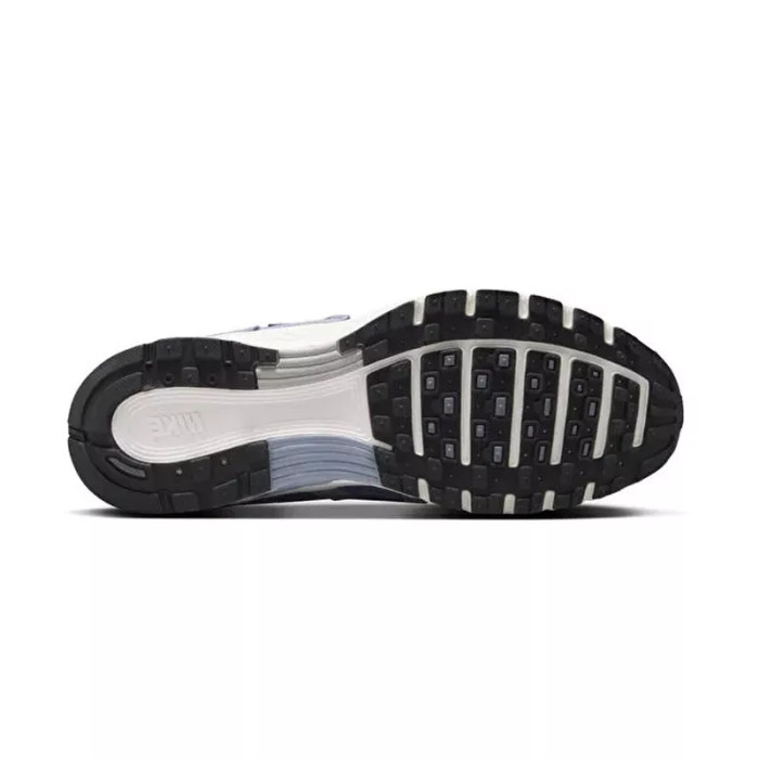 Nike Basket Nike P-6000 SE
