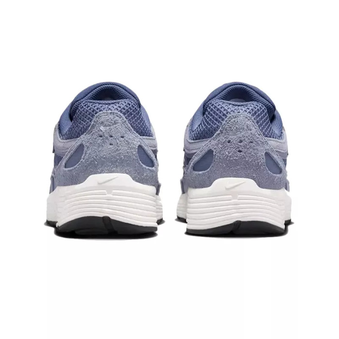 Nike Basket Nike P-6000 SE