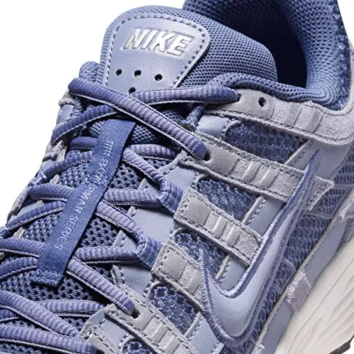 Nike Basket Nike P-6000 SE