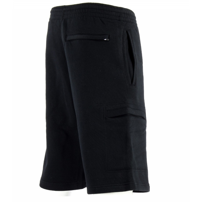 Short Nike So Clean Cargo - Ref. 519608-010