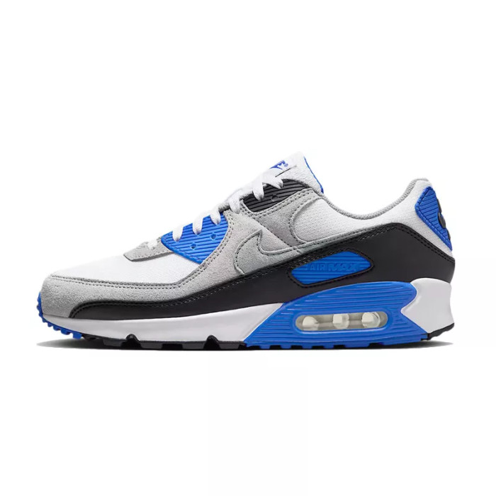 Nike Basket Nike AIR MAX 90