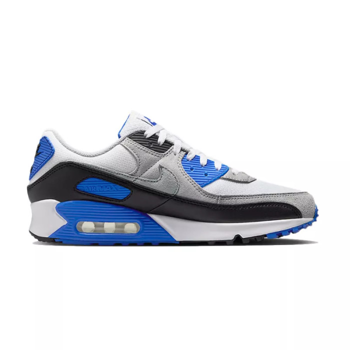 Nike Basket Nike AIR MAX 90