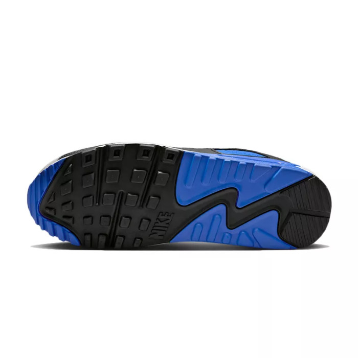 Nike Basket Nike AIR MAX 90