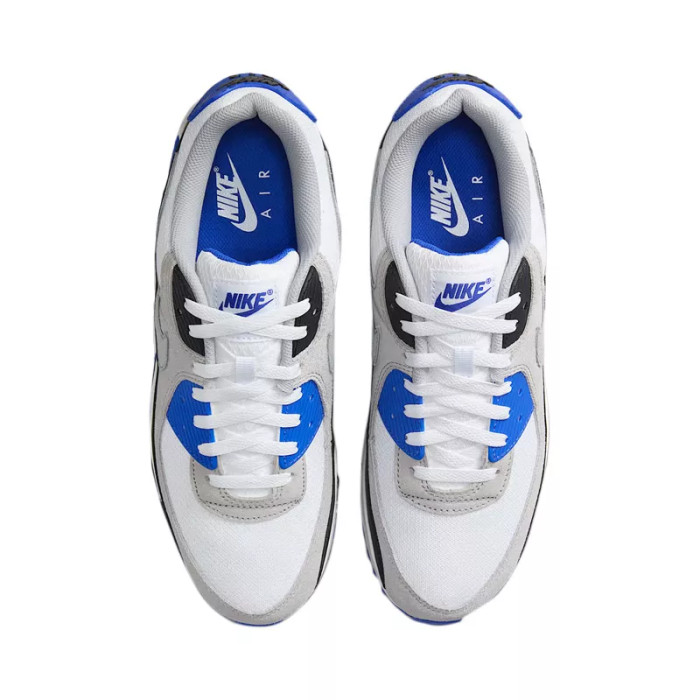 Nike Basket Nike AIR MAX 90