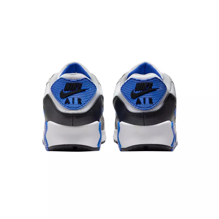 Nike Basket Nike AIR MAX 90