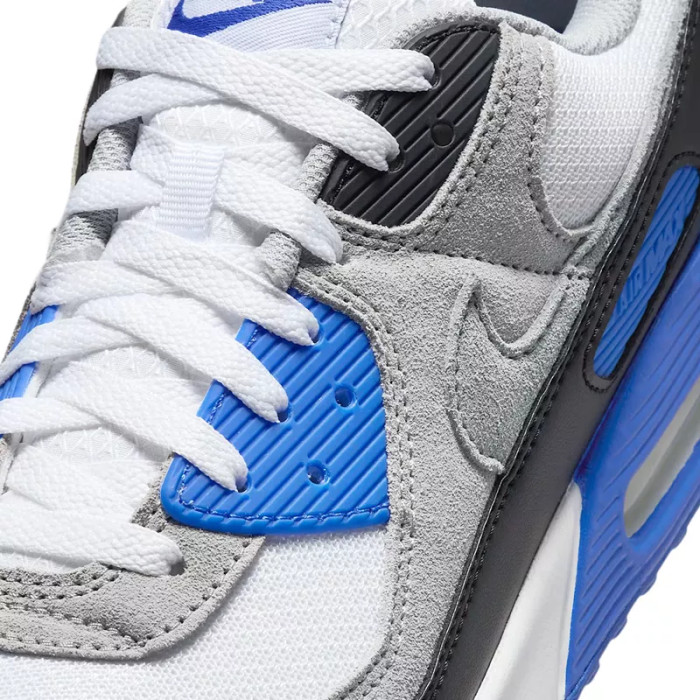 Nike Basket Nike AIR MAX 90