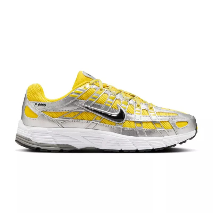 Nike Basket Nike P-6000